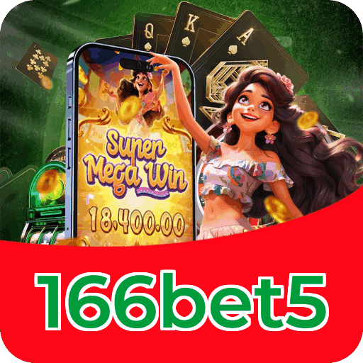 Promoções e bônus exclusivos da 166bet5