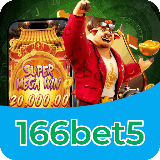 Instalação Android 166bet5