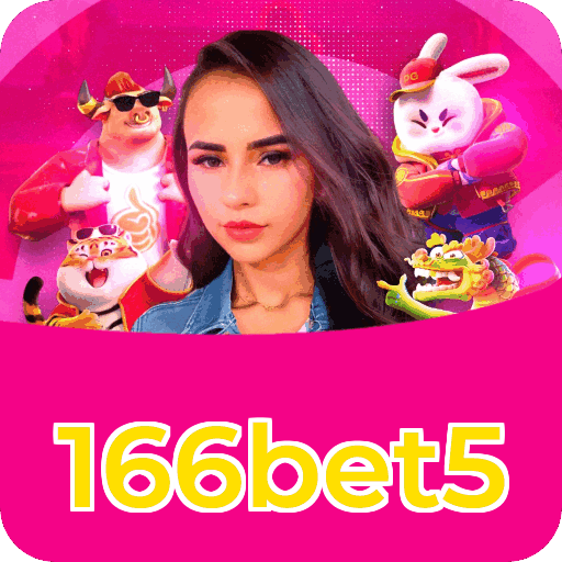 Instalar APK 166bet5