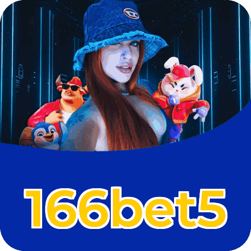 Baixar APK 166bet5
