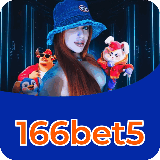 Segurança 166bet5
