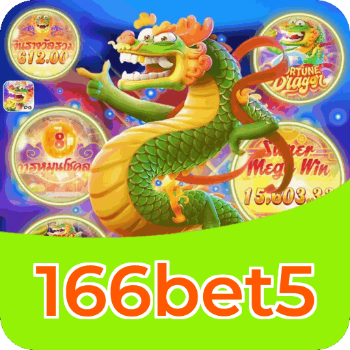 Fortune Tiger - RTP 96.81%