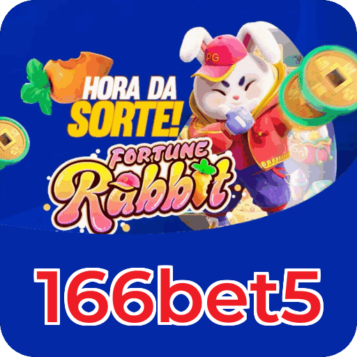 Dicas para ganhar na 166bet5