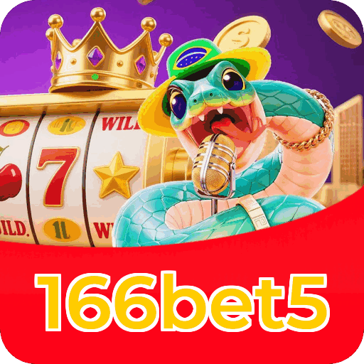 Download PC 166bet5