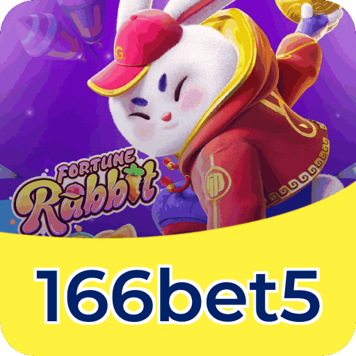 Jogos mobile otimizados
