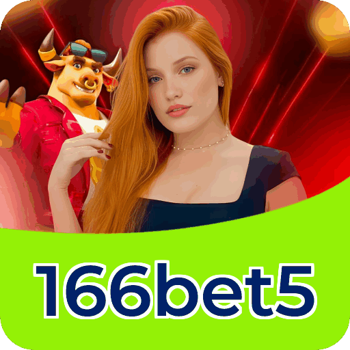 Instalação PC 166bet5