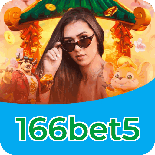Fortune Rabbit - RTP 96.77%