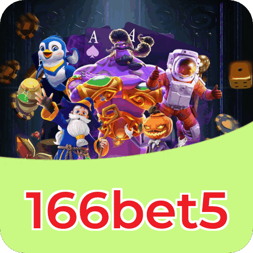PG Slots Collection
