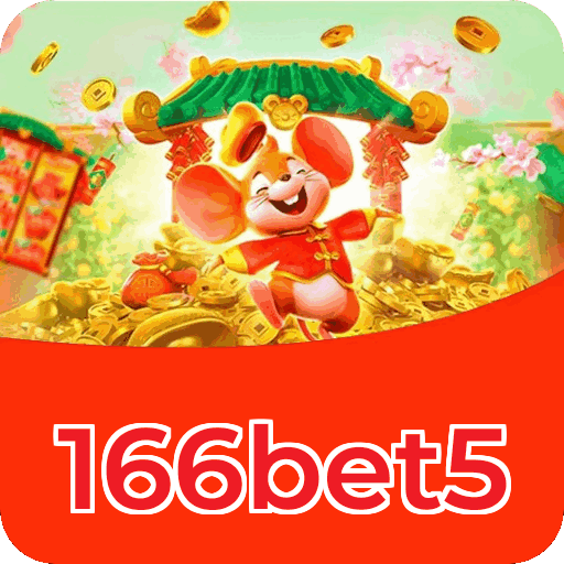 Jogos Fortune 20+