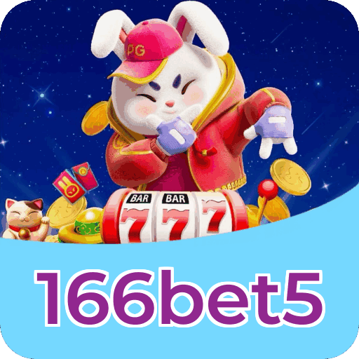 Sweet Bonanza Slot - Pragmatic Play