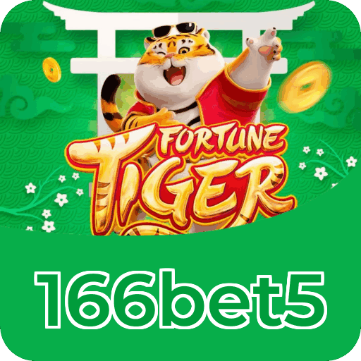 Siga a 166bet5 no Facebook