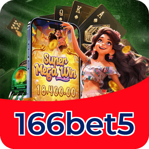 Download Android 166bet5
