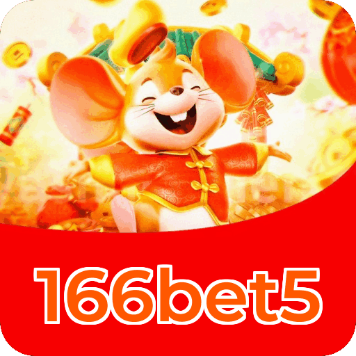Download iOS 166bet5