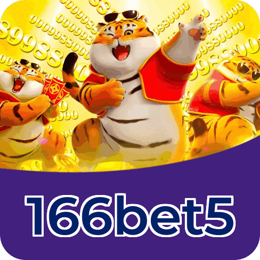 Fortune Rabbit - Slot Fortune series