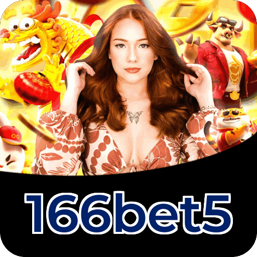 Lottery Instantânea