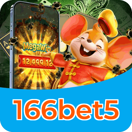 Certificações de segurança e licenças da 166bet5
