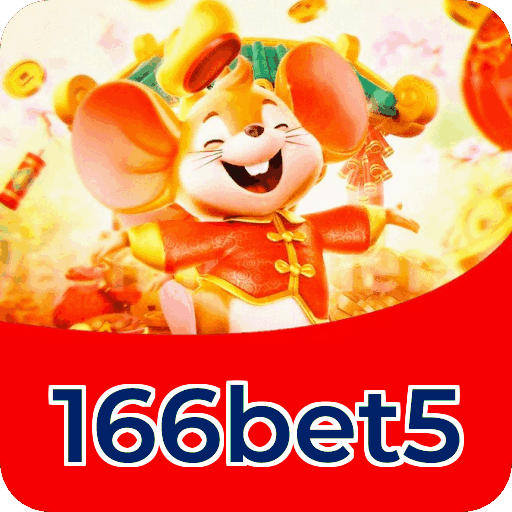 Permitir fontes desconhecidas no Android