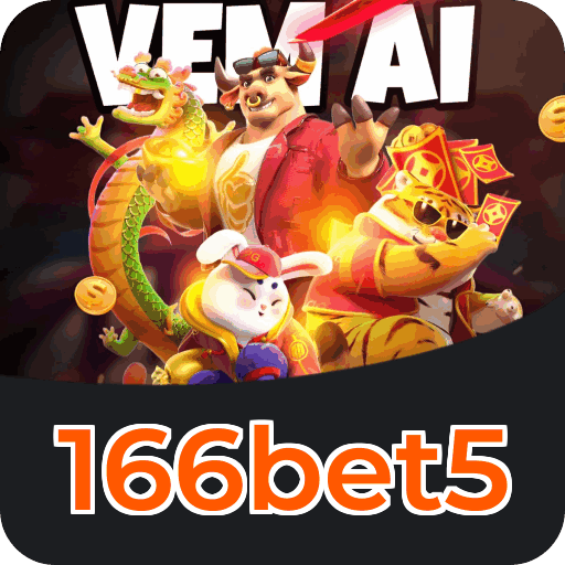 Instalação iOS 166bet5