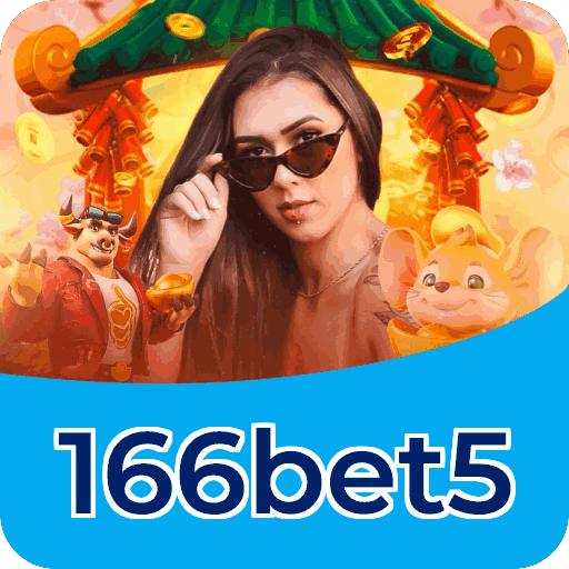 Fortune Tiger - Jogo mais popular do Brasil