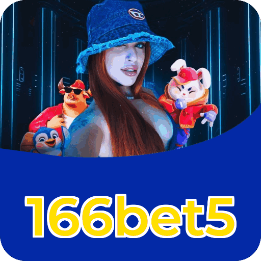 Cashback semanal 166bet5