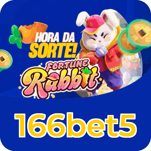 Notificações e promoções