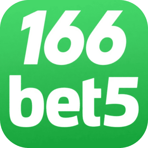 166bet5