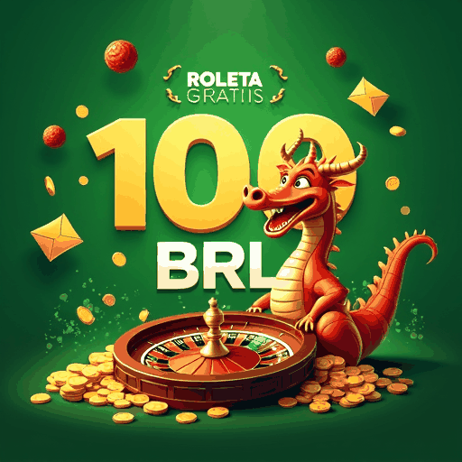 166bet5