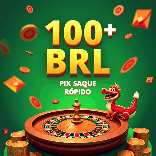 166bet5