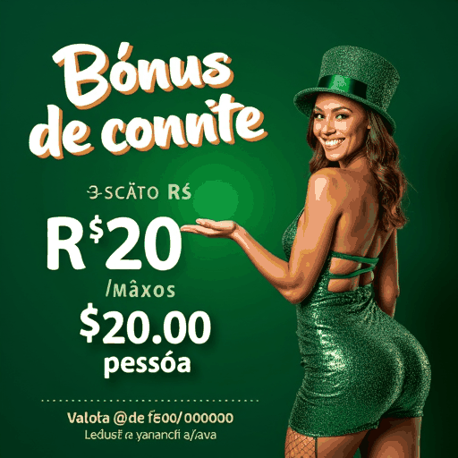 166bet5