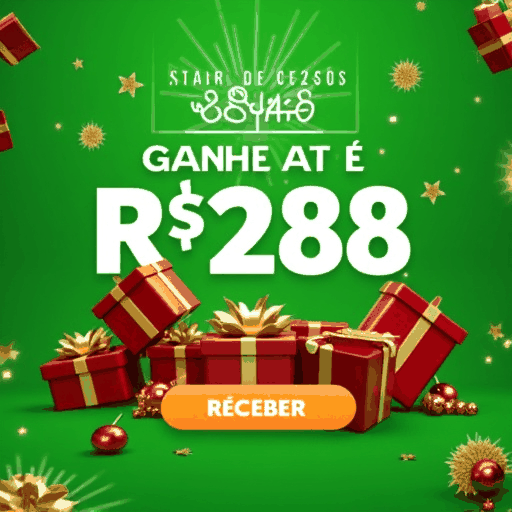 166bet5